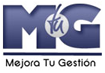 mtg